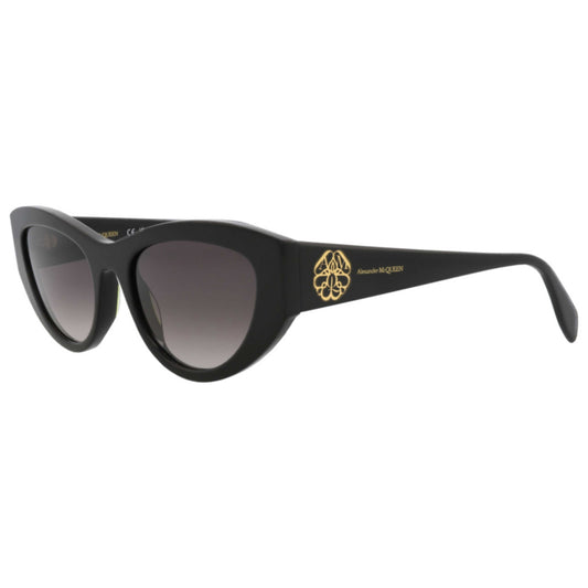 Alexander McQueen AM0377S-30013626-003 54mm