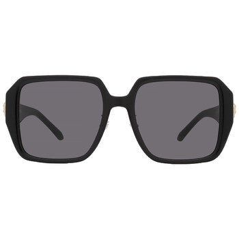 Versace VE4472D GB1/87 56 56mm