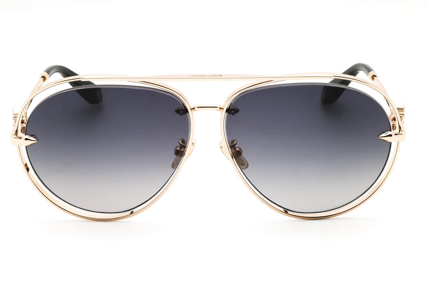 Roberto Cavalli SRC032M-300 61mm