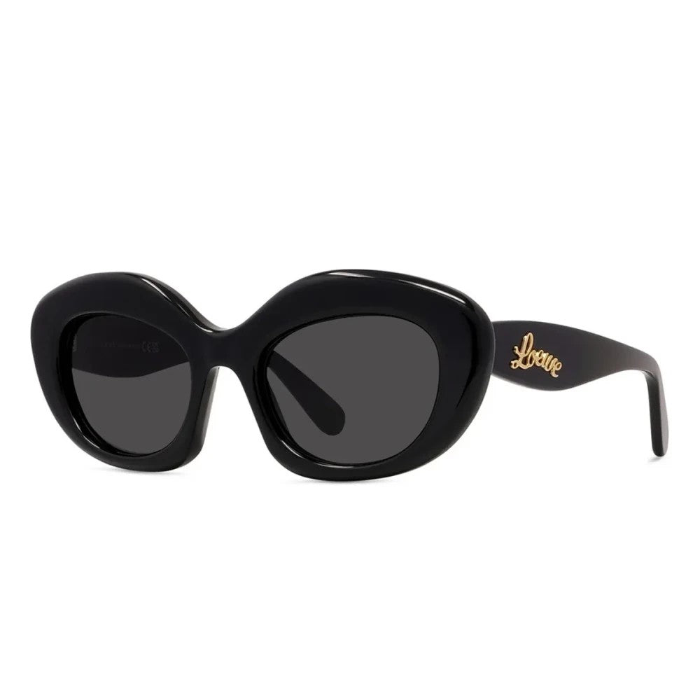 Loewe LW40153I-5101A 51mm