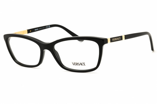 Versace VE3186-GB1 54mm