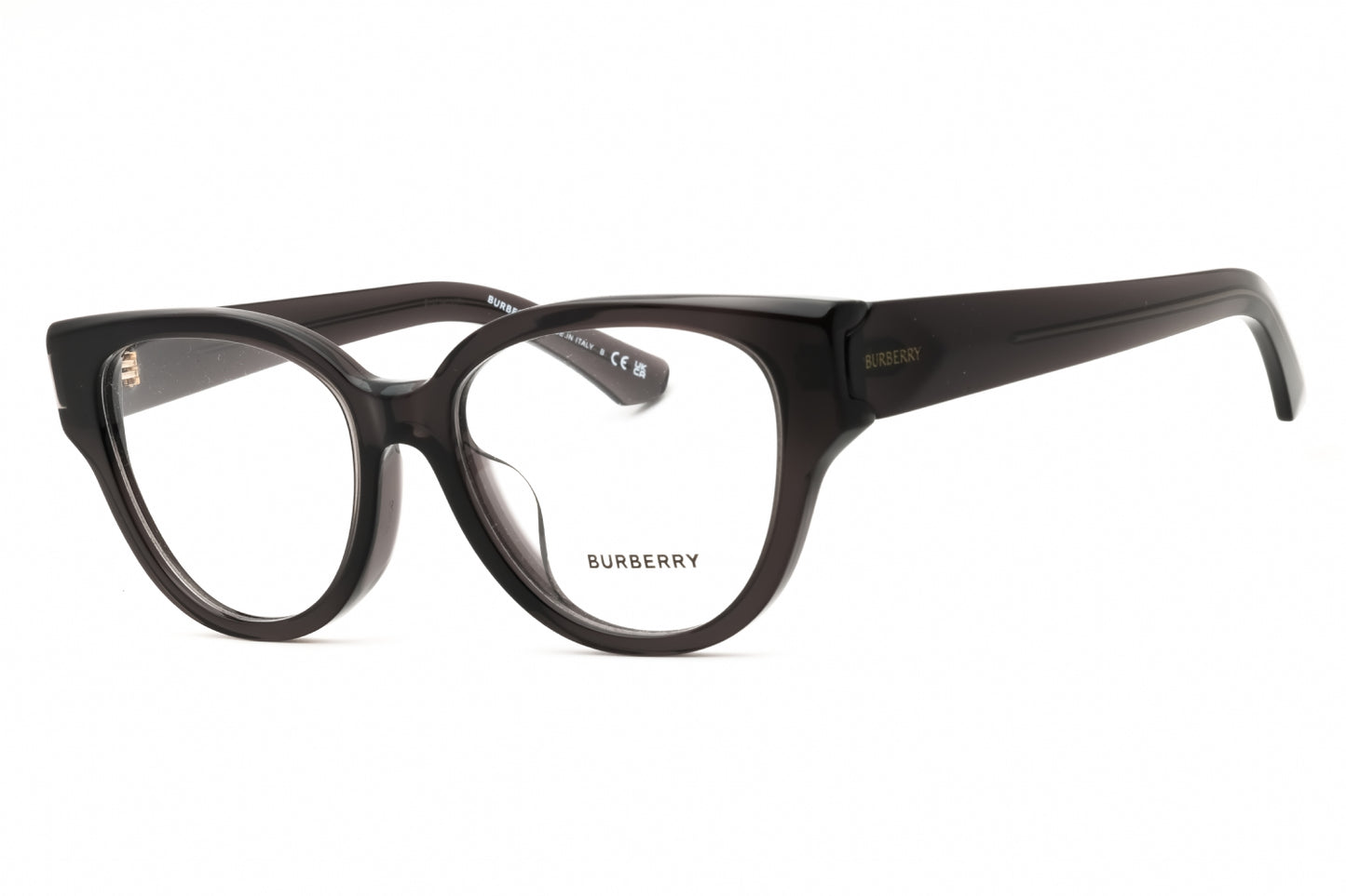 Burberry 0BE2421F-4112 53mm New Eyeglasses
