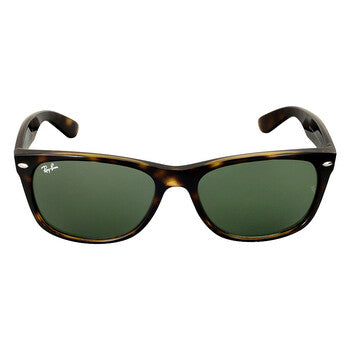 Ray-Ban RB2132 902 52 52mm