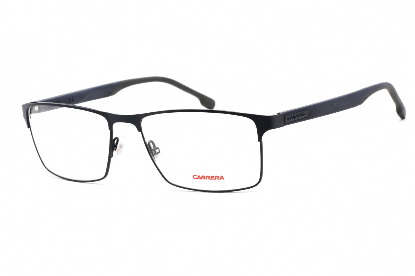 Carrera CARRERA 8863-0PJP 00 58mm