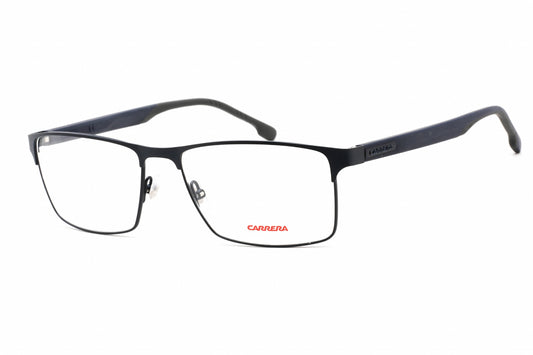 Carrera CARRERA 8863-0PJP 00 58mm