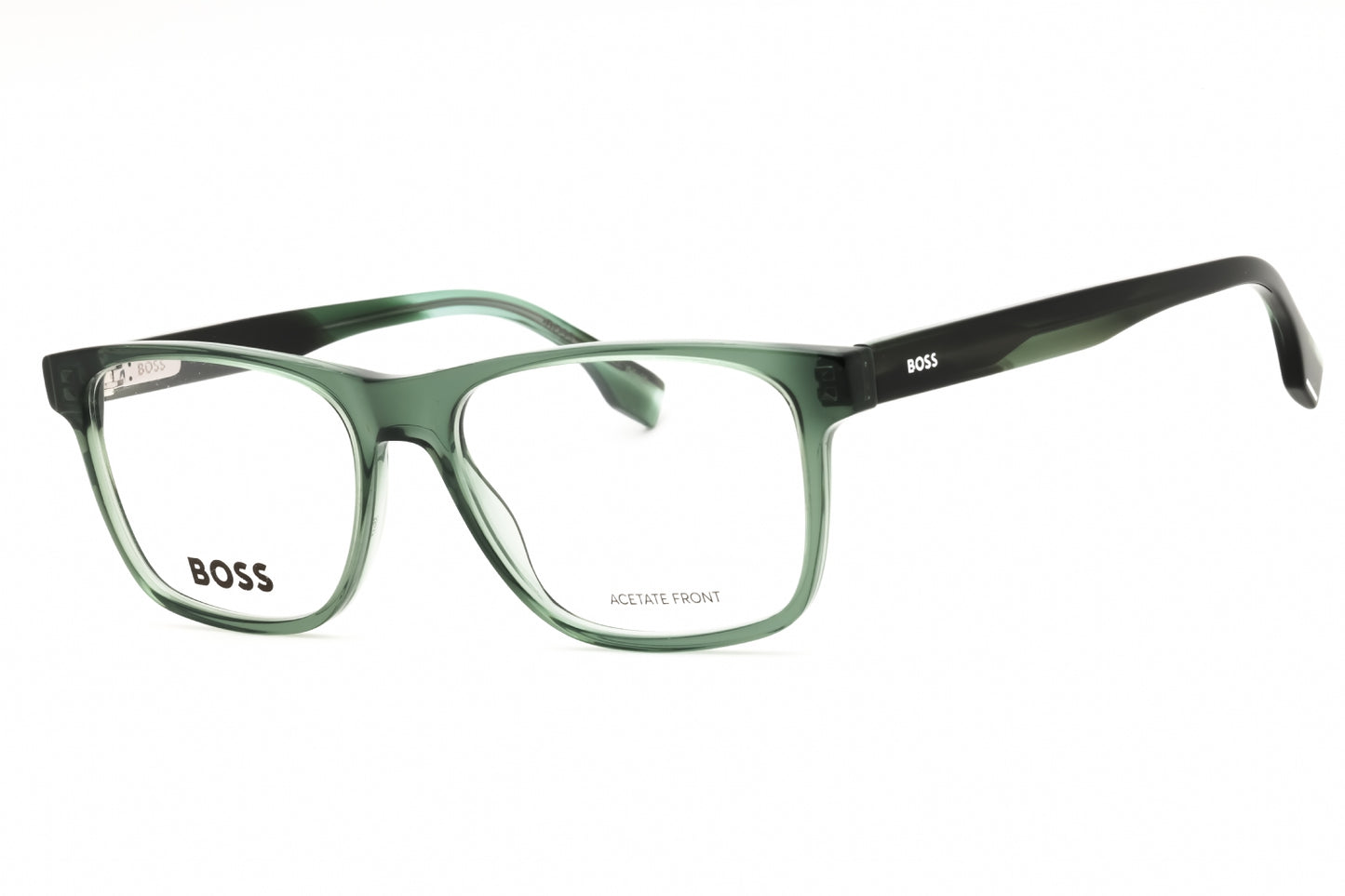 Hugo Boss BOSS 1646-06AK 00 55mm