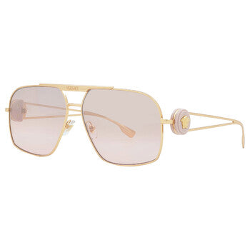 Versace VE2269 10027E 62 62mm