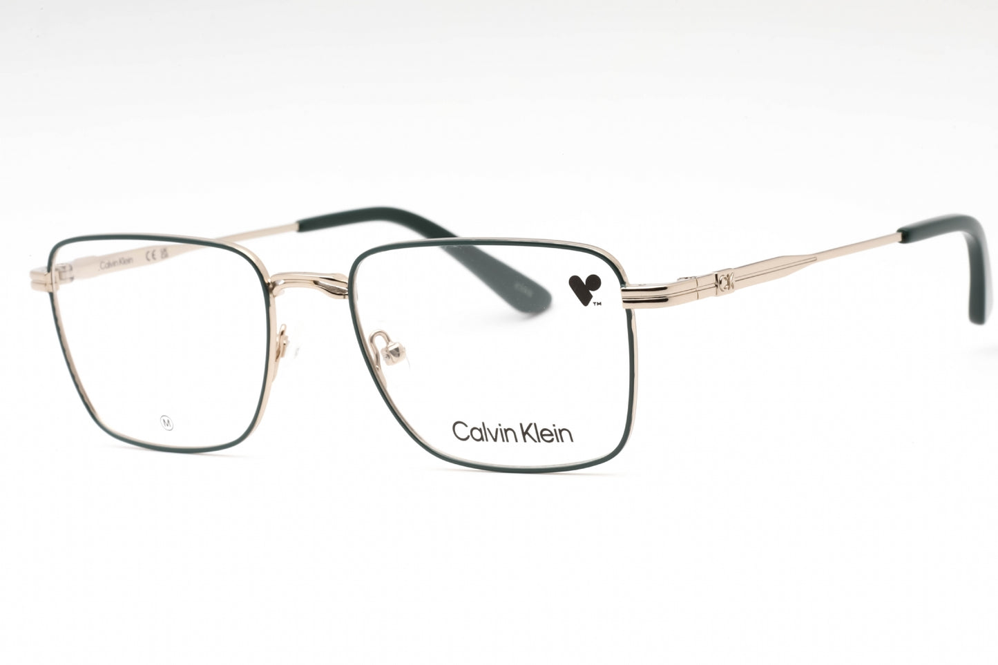 Calvin Klein CK23104-330 52mm New Eyeglasses