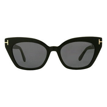 Tom Ford FT1031-01A-52 52mm