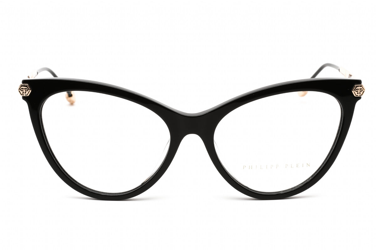 Philipp Plein VPP037S-700 54