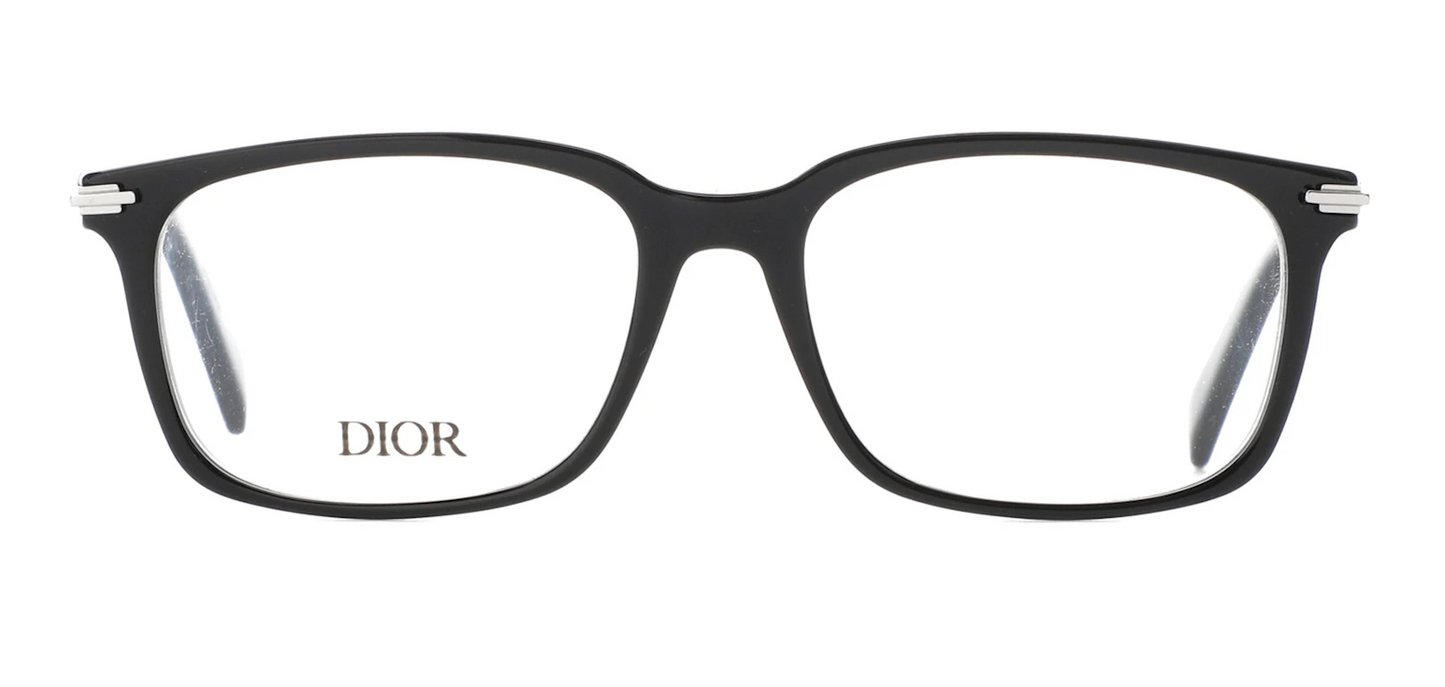 DIOR-DM50008I-001-55
