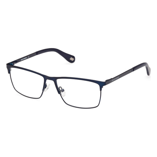 Skechers SE3347-091-54 54mm New Eyeglasses