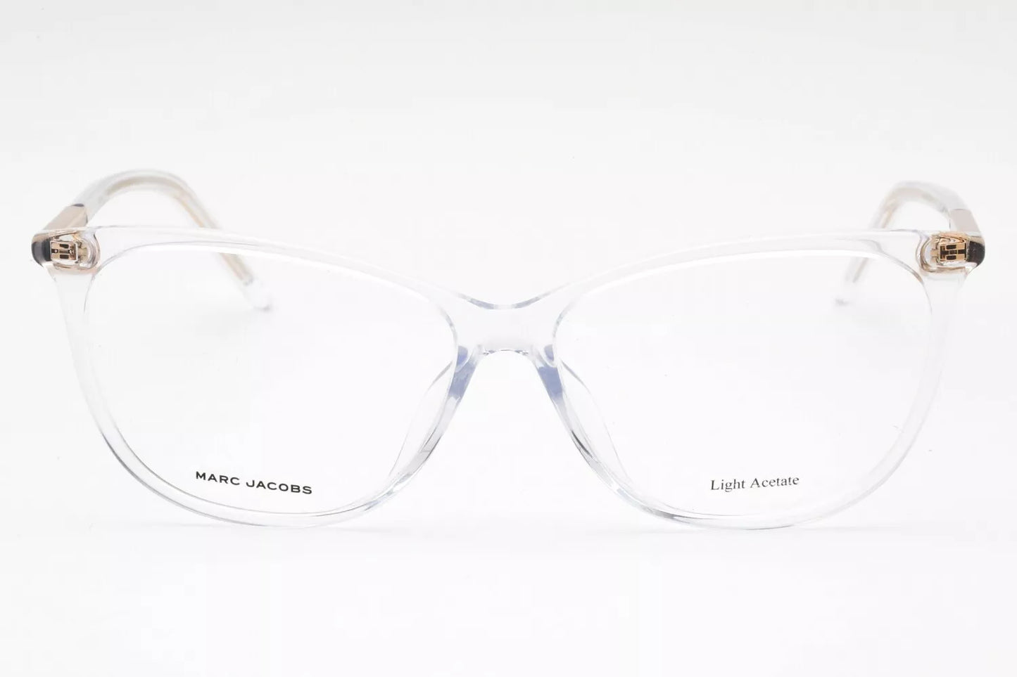 Marc Jacobs MARC 706/F-0900 00 55mm New Eyeglasses