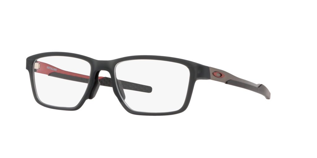 OAKLEY