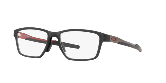 OAKLEY