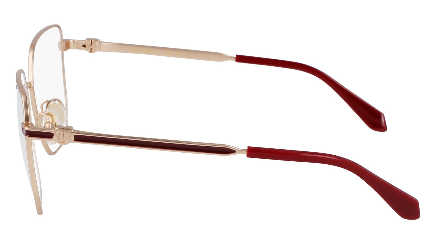 Salvatore Ferragamo SF2234-770-5616 56mm