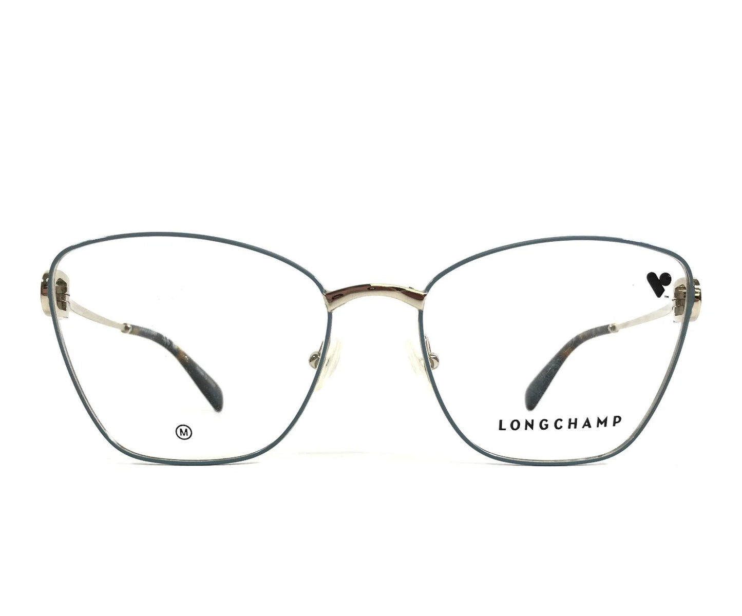 Longchamp LO2162-712 54