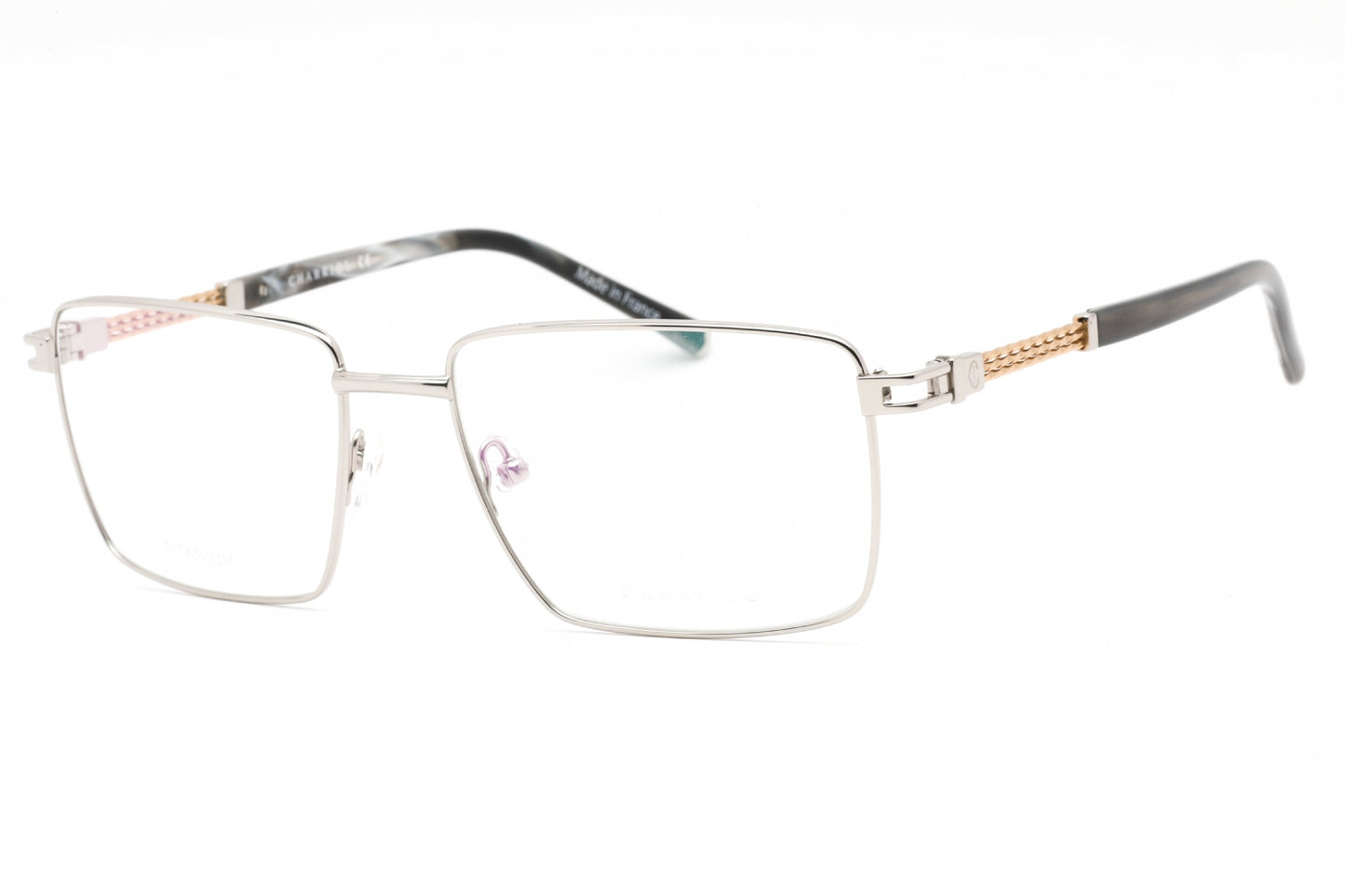 Charriol PC75093-C02 56mm New Eyeglasses