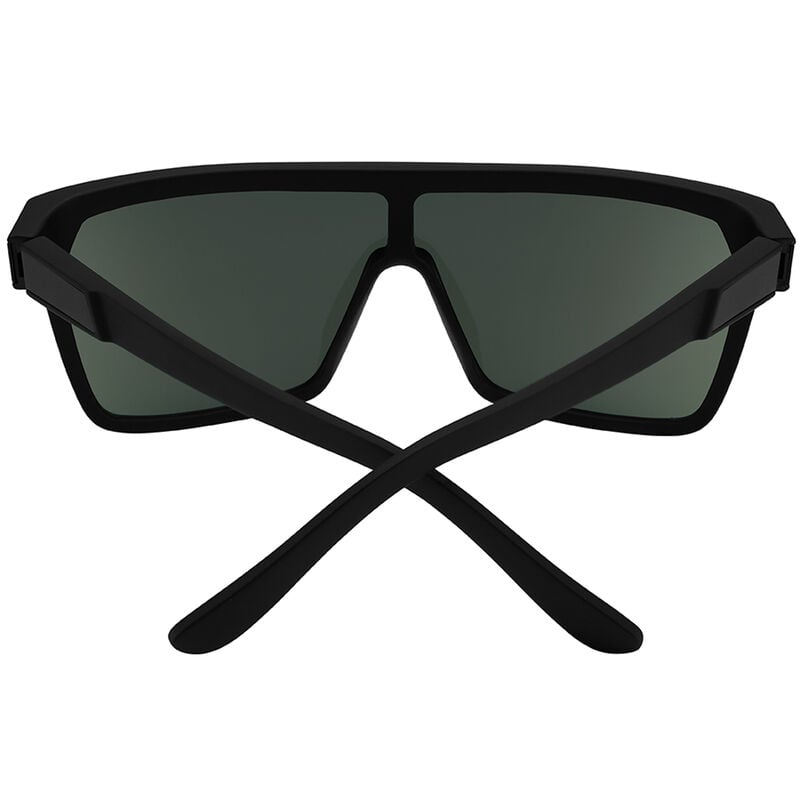 Spy FLYNN SPY6700000000208 134mm