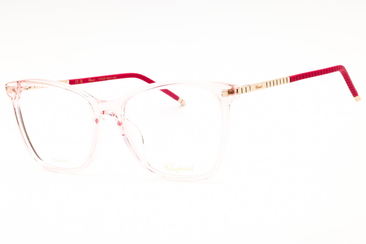 Chopard VCH349M-096D 55