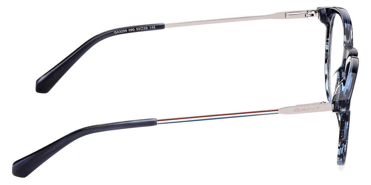 Gant GA3259-52090 52mm New Eyeglasses