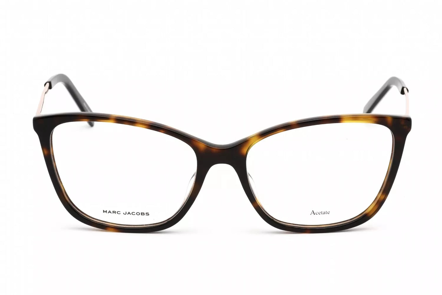 Marc Jacobs MARC 436/N-0086 00 55mm New Eyeglasses