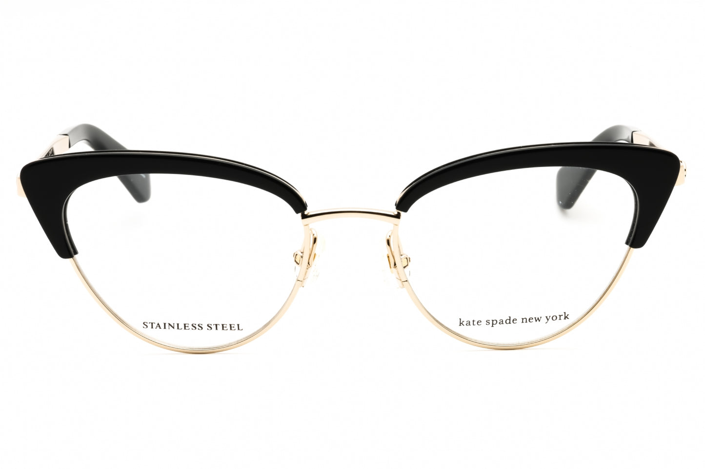 Kate Spade Jailyn-0807 00 50mm New Eyeglasses