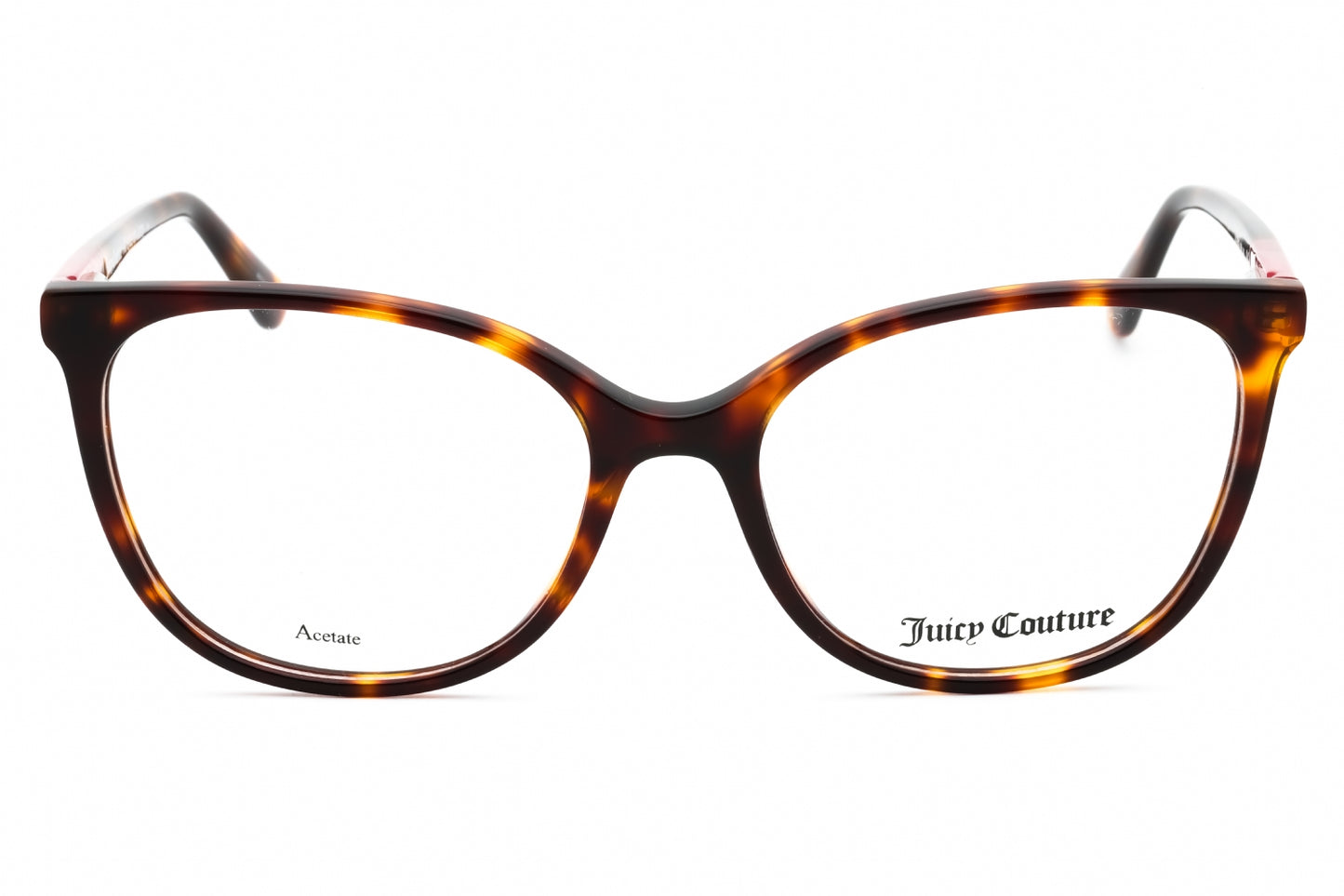Juicy Couture JU 245/G-0086 00 54mm