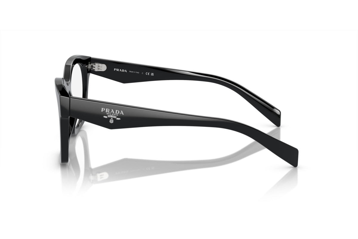 Prada 0PRA05V-16K1O1-52 52
