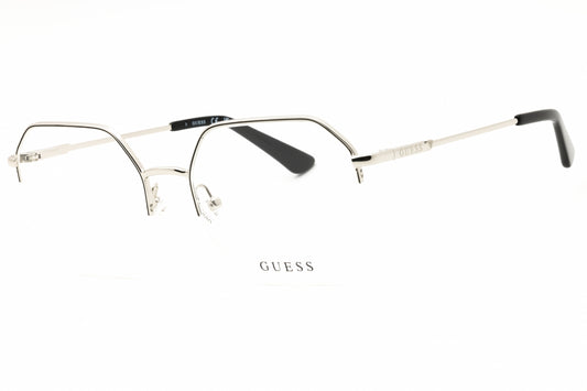 Guess GU2935-005 52mm