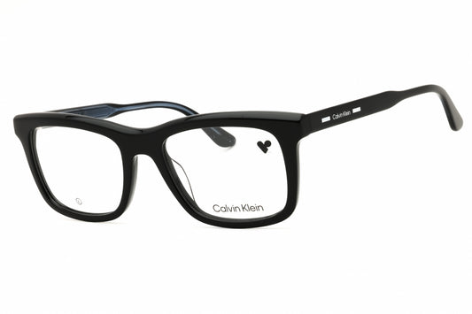 Calvin Klein CK24542-001 54mm