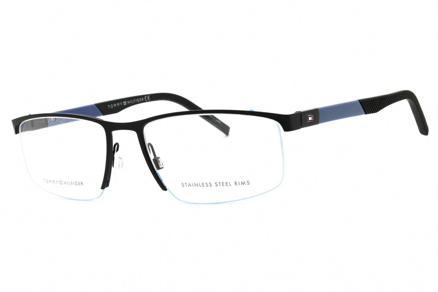 Tommy Hilfiger TH 1640-0D51 00 54mm