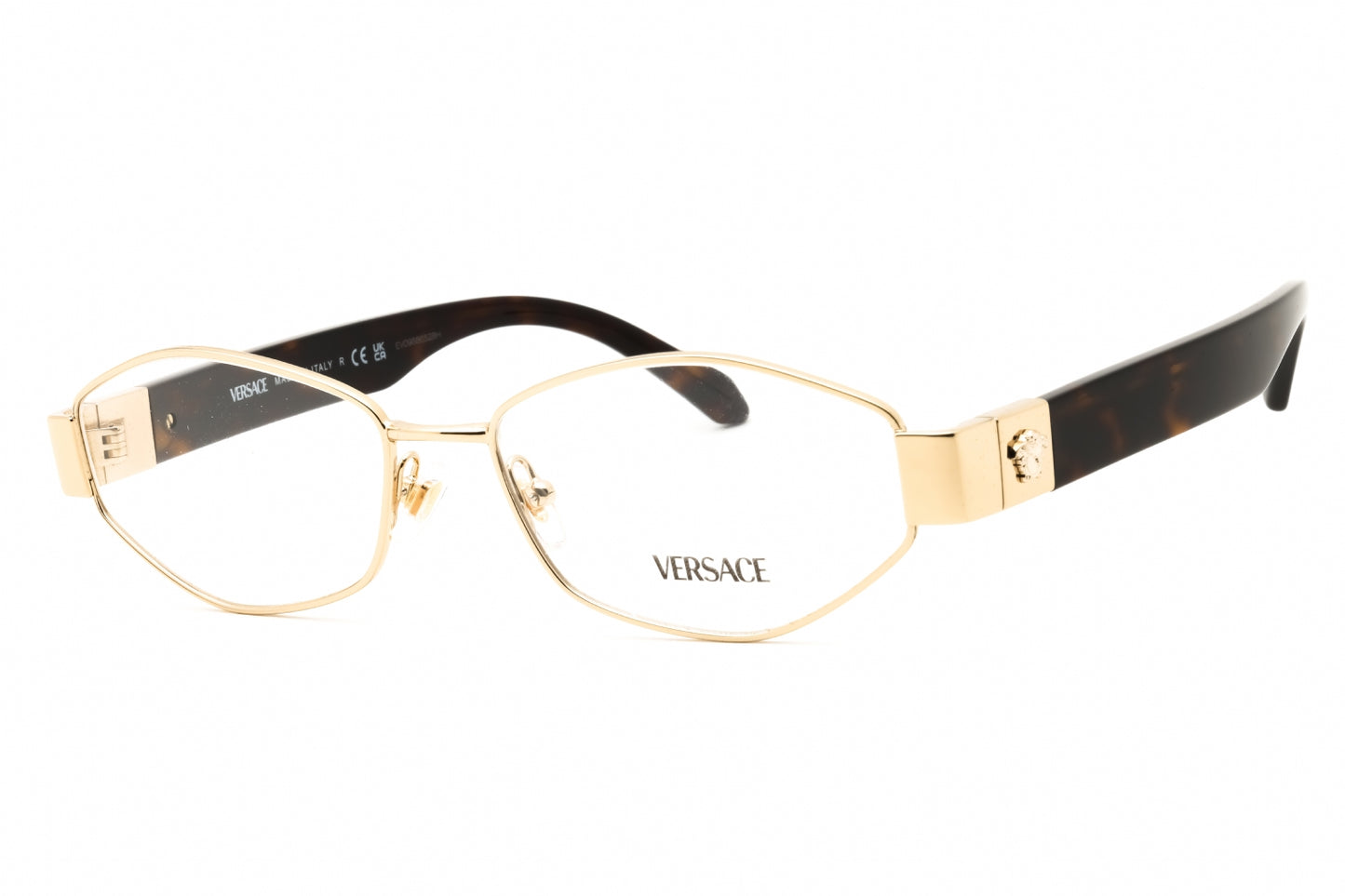Versace 0VE1298-1252 53mm