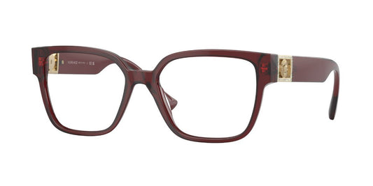 Versace VE3329B-5385-52  New Eyeglasses