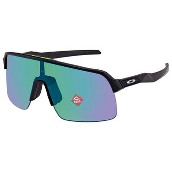 Oakley OO9463 946303 133 33mm