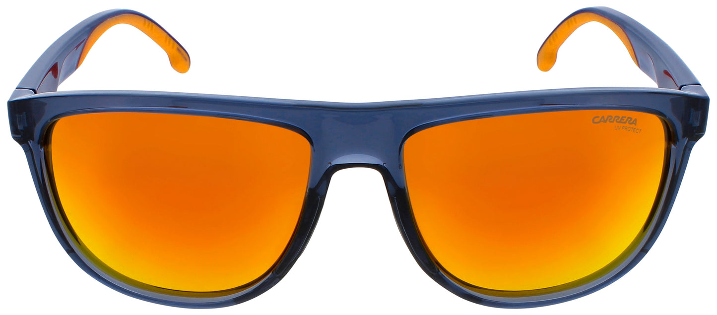 Carrera 8059/S-0RTC/UZ 58mm