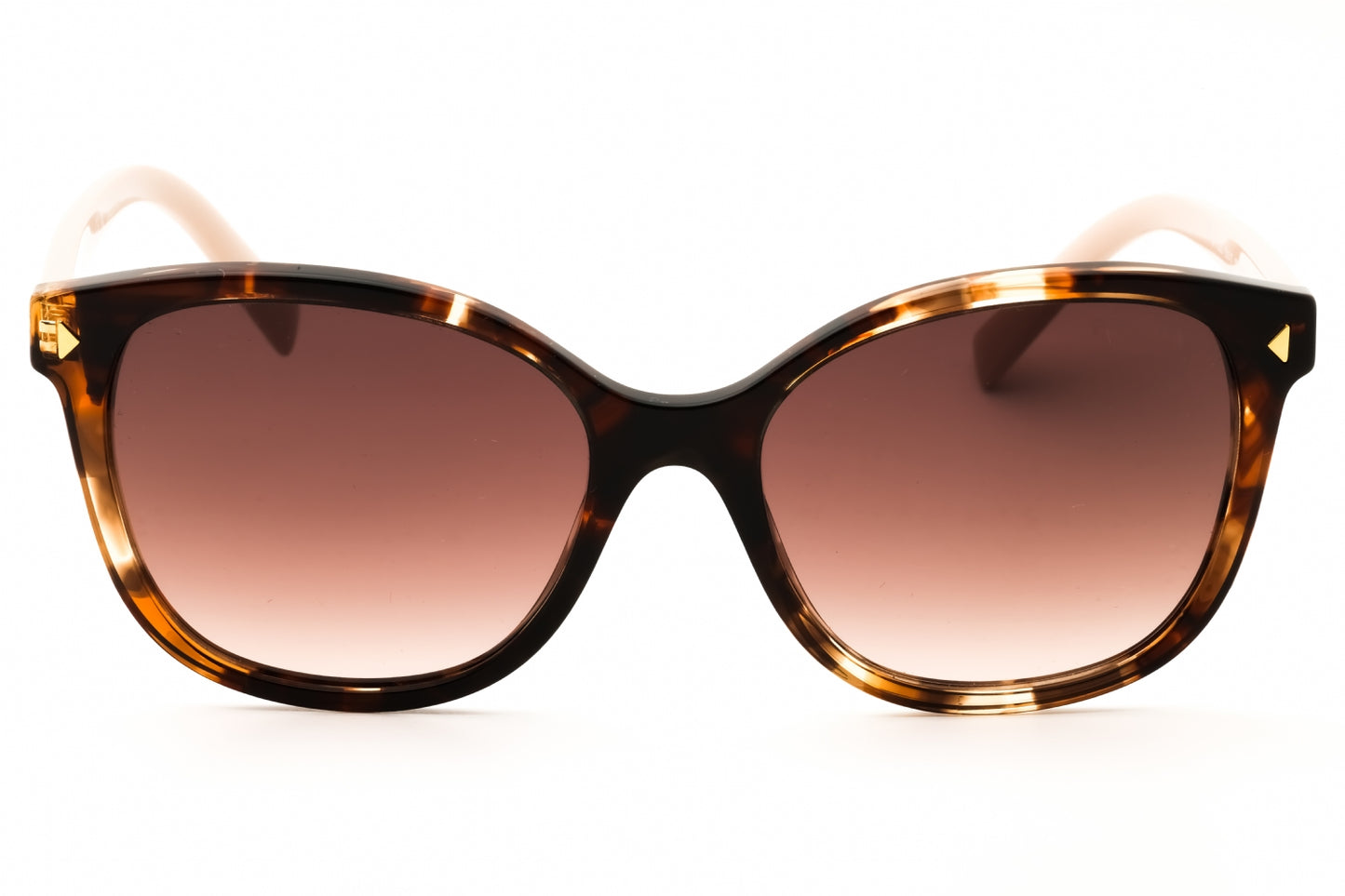 Prada 0PR 22ZS-07R0A6 53mm