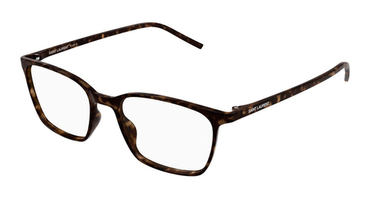 Yves Saint Laurent SL-885-002 53mm