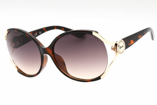 Guess Factory GF6099-52F 61mm New Sunglasses