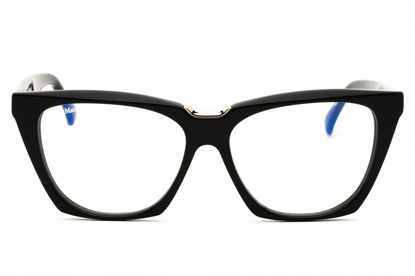 Max Mara MM5188-B-001 54mm