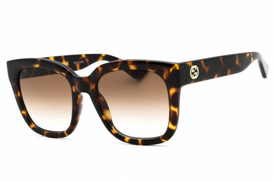 Gucci GG1338S-003 54mm New Sunglasses