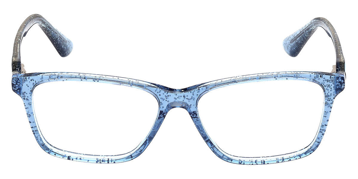 Guess GU9235-48092 48mm New Eyeglasses