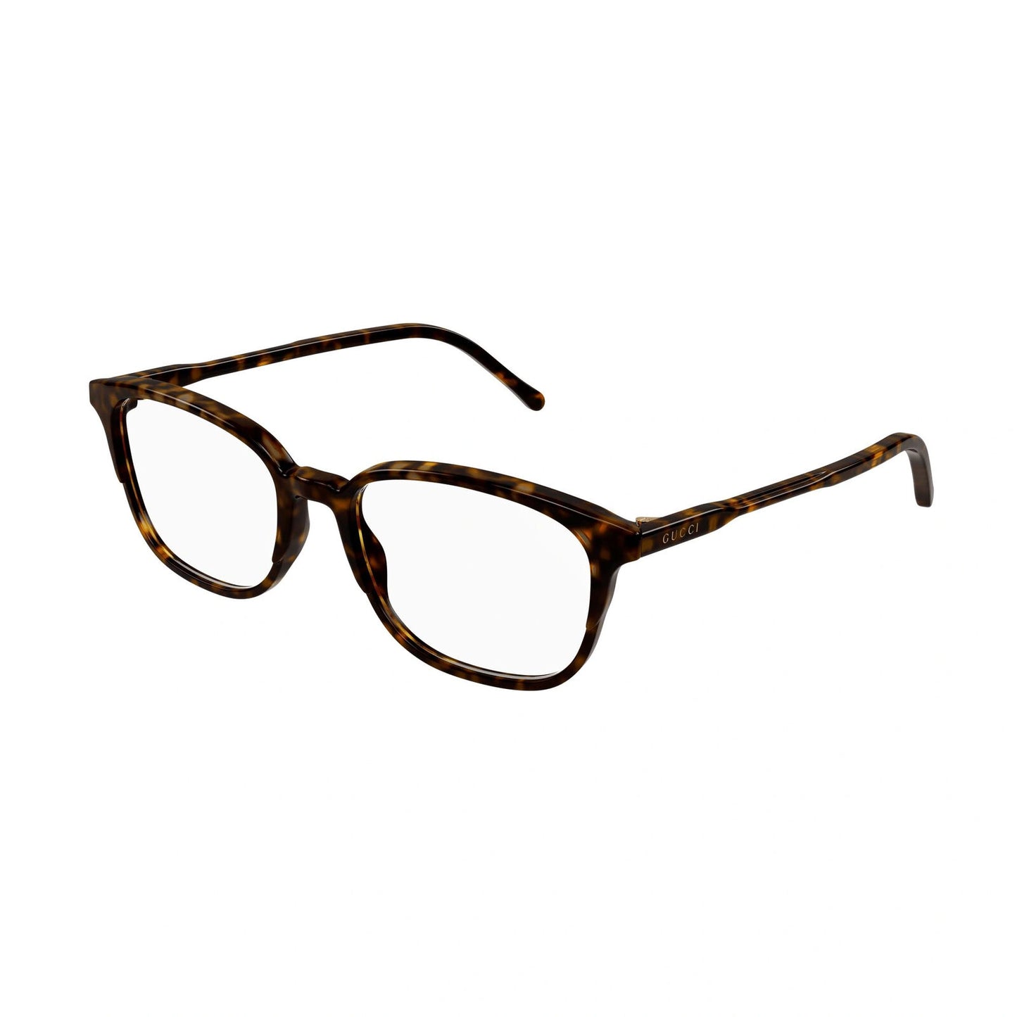 Gucci GG1213oA-005 55mm New Eyeglasses