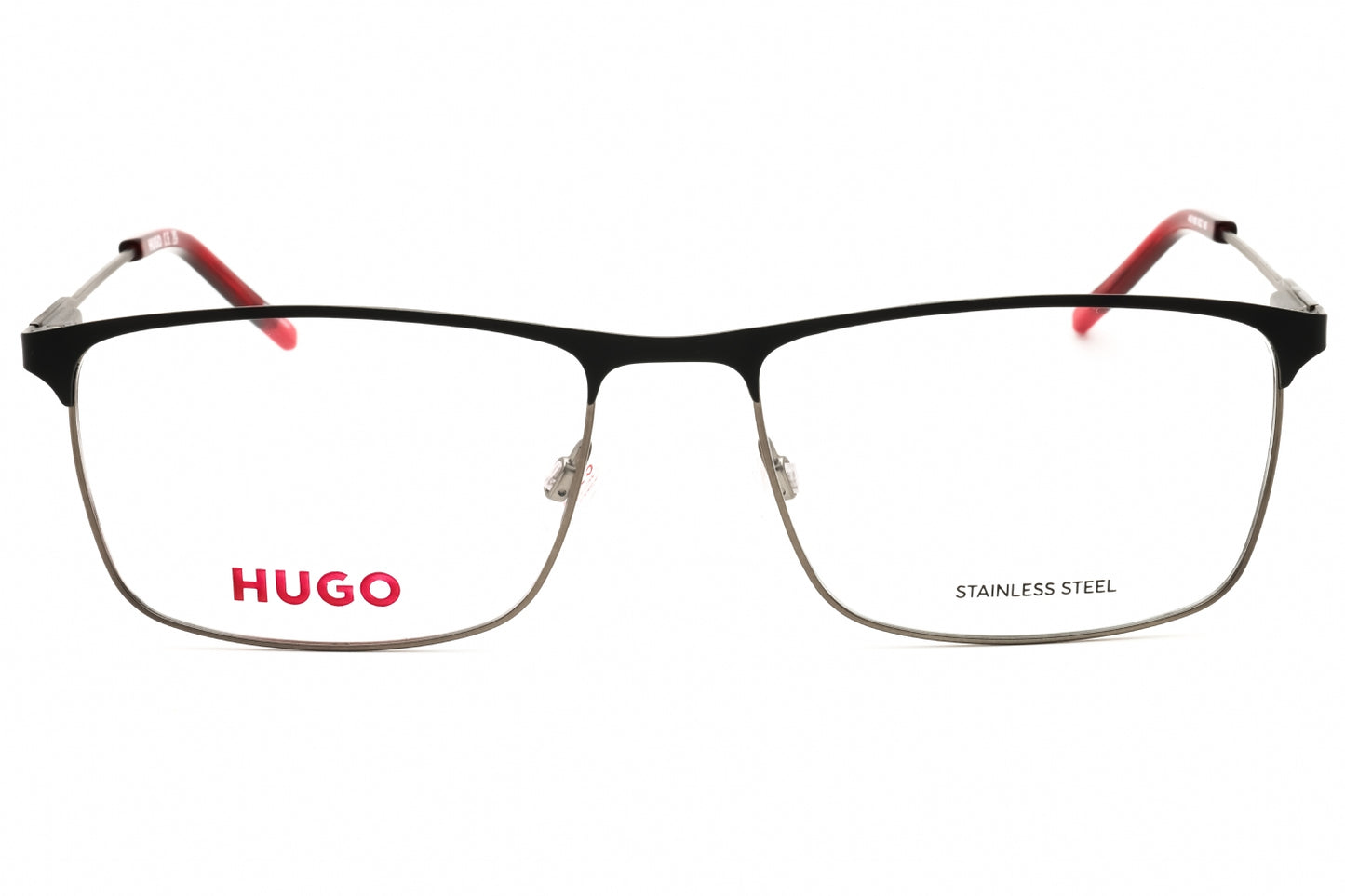 HUGO HG 1182-0RZZ 00 58mm