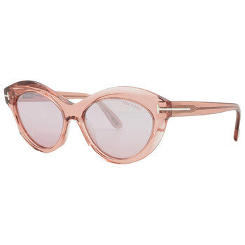 Tom Ford FT1111-72Z-55 55mm
