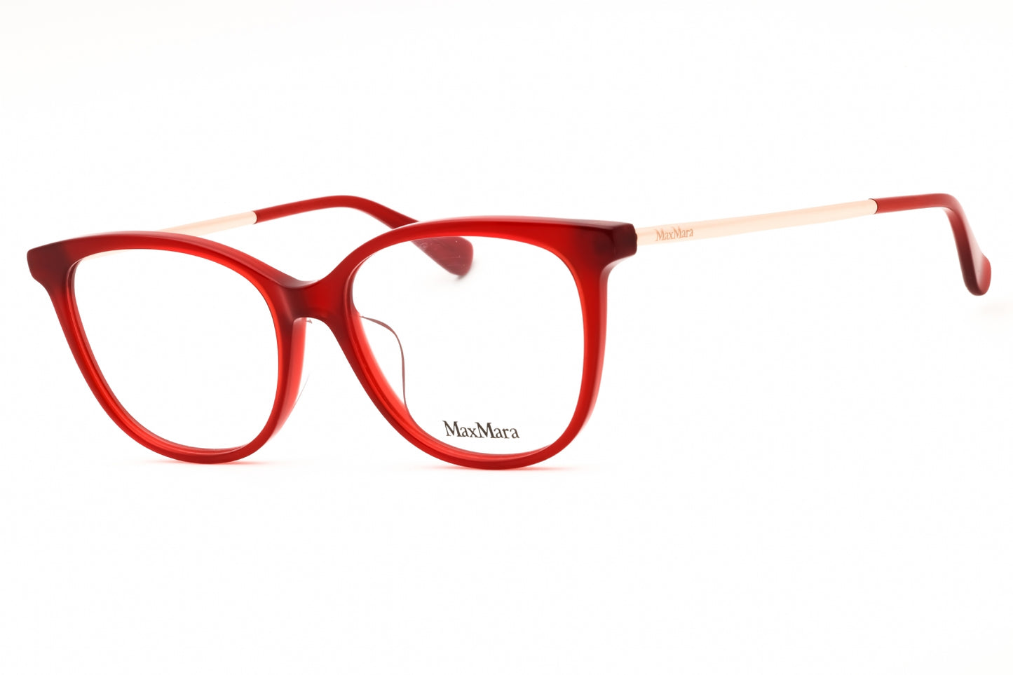 Max Mara MM5008-F-066 54mm