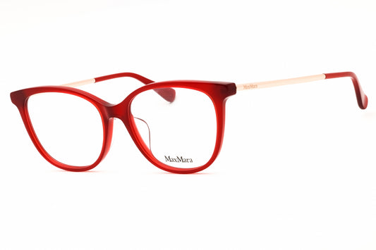 Max Mara MM5008-F-066 54mm