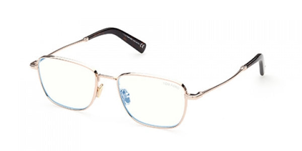 Tom Ford FT5748-B-028  New Eyeglasses