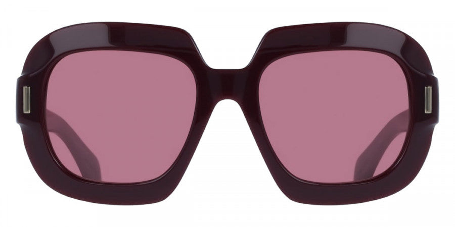 Salvatore Ferragamo SF2068SE-606-5420 54mm New Sunglasses