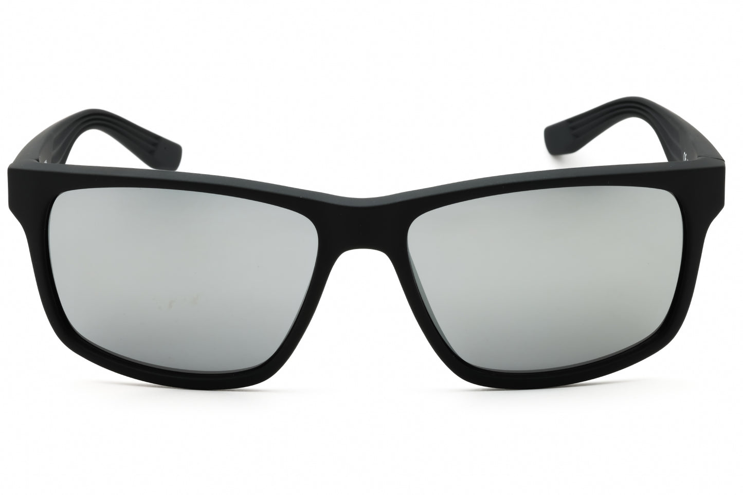 Nike NIKE CRUISER MI EV0834-002 59mm New Sunglasses